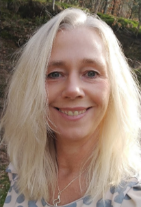 Ausbildung - gemeinsam mit Monique Le Large