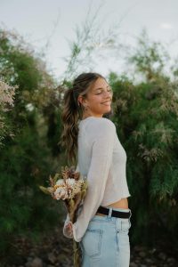 Emotionen transformieren